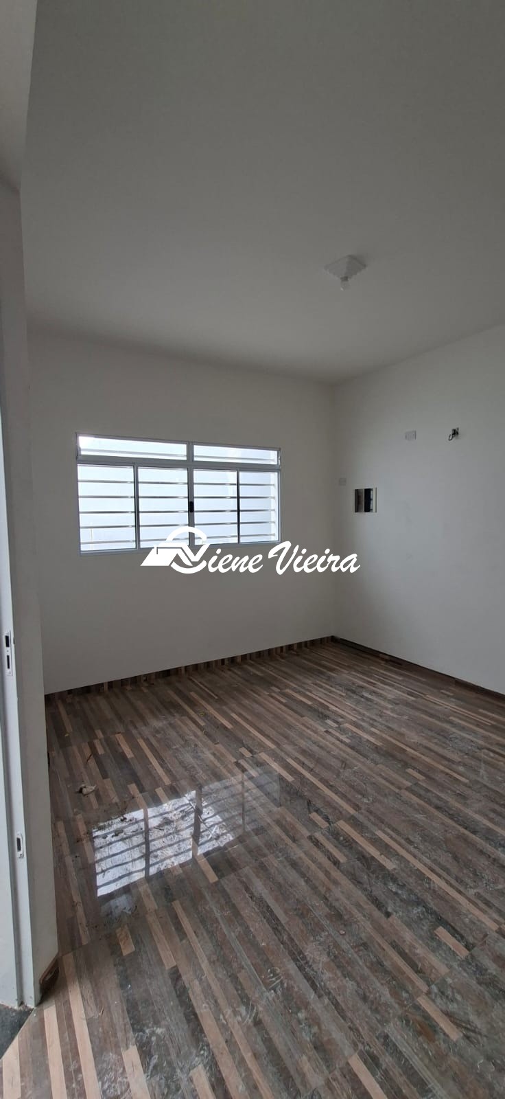 Depósito-Galpão, 700 m² - Foto 8