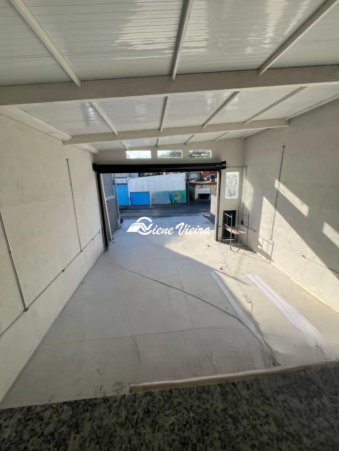 Depósito-Galpão, 551196216 m² - Foto 4