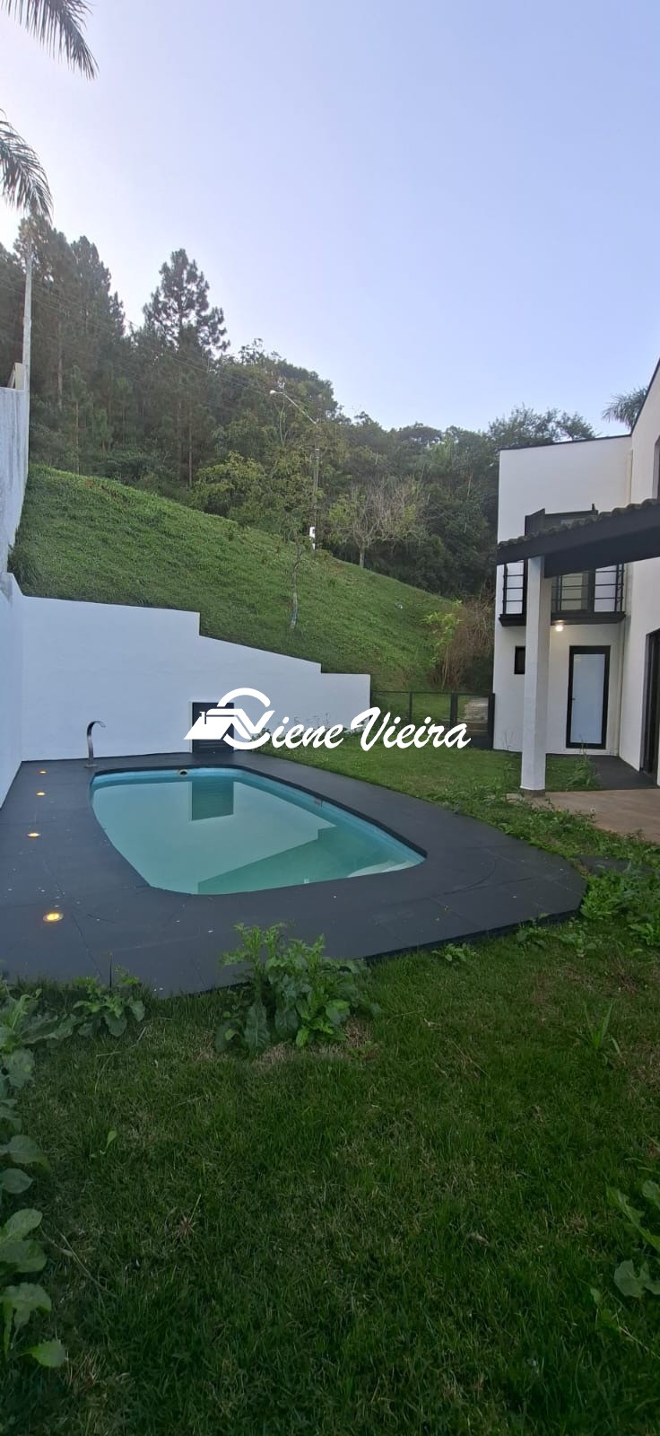 Casa de Condomínio, 5 quartos - Foto 7
