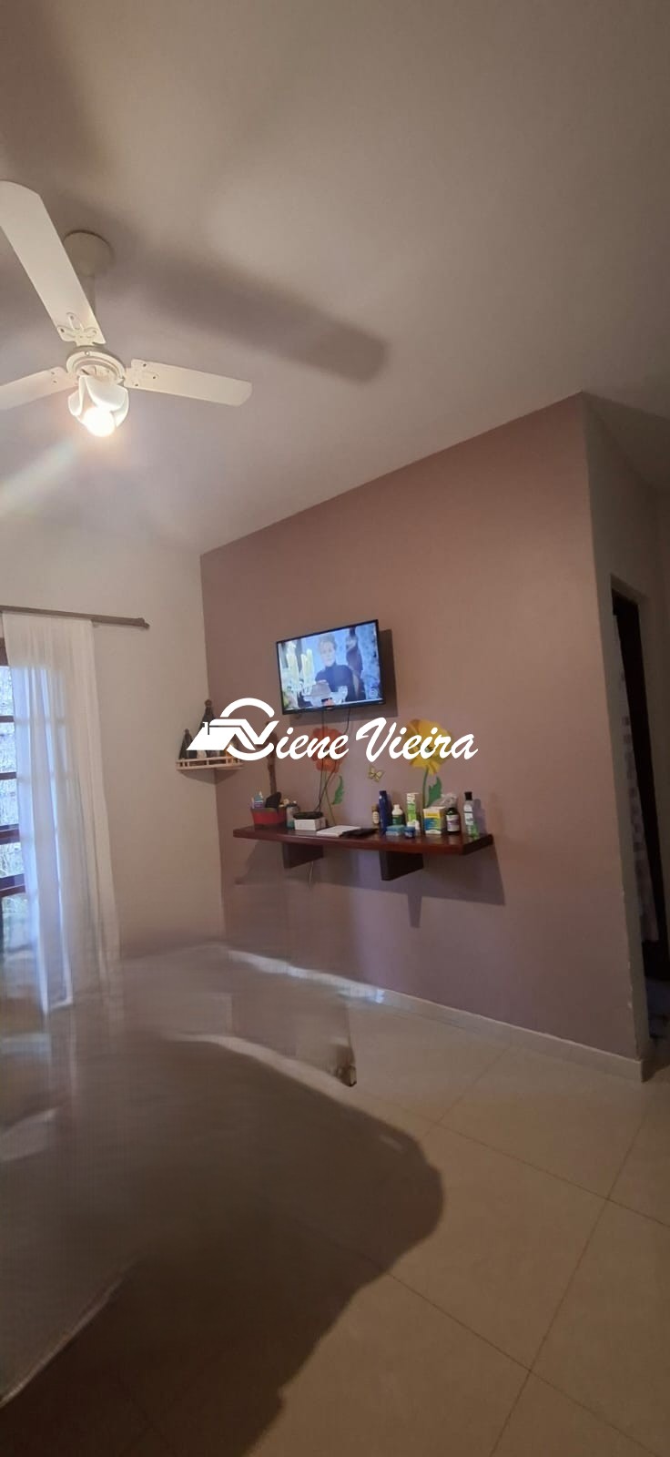 Chácara, 4 quartos, 480 m² - Foto 41