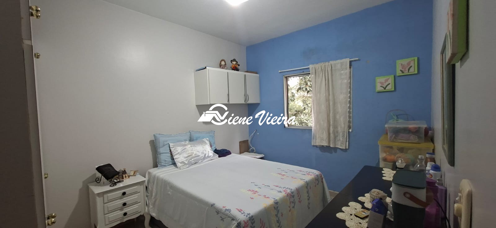 Chácara, 4 quartos, 480 m² - Foto 32