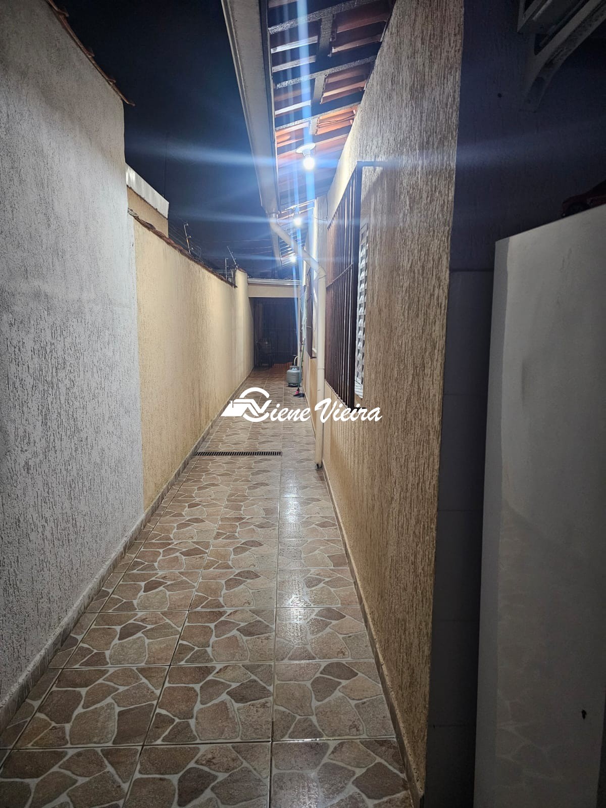 Casa, 2 quartos, 171 m² - Foto 4