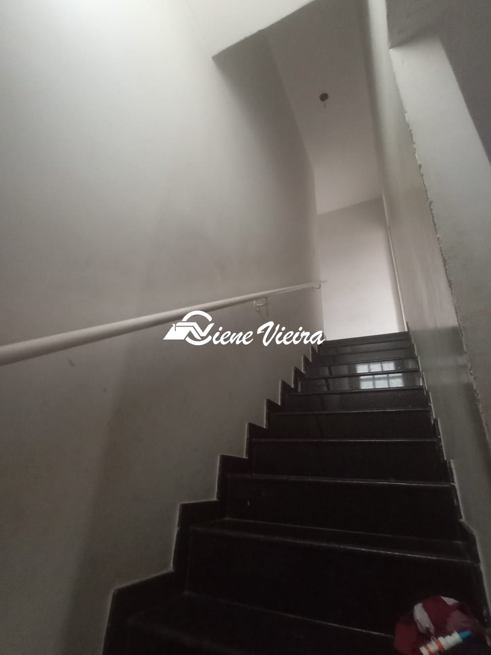 Casa, 4 quartos, 126 m² - Foto 11
