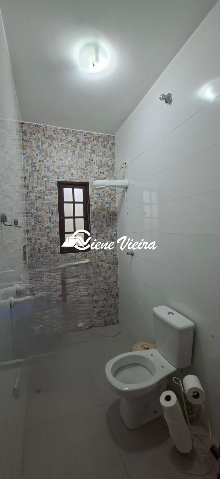 Chácara, 4 quartos, 480 m² - Foto 42