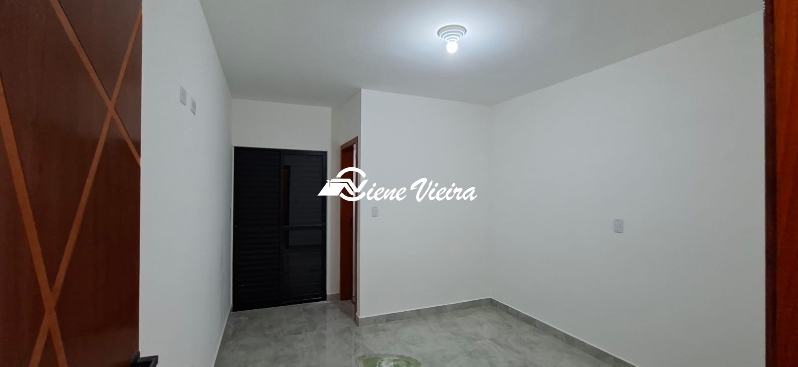 Casa, 2 quartos, 150 m² - Foto 8