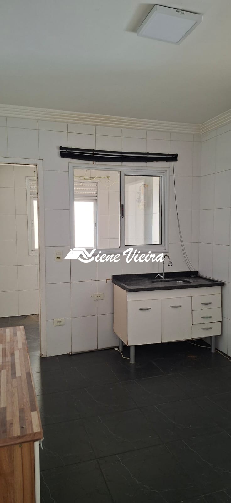 Apartamento, 3 quartos, 96 m² - Foto 11
