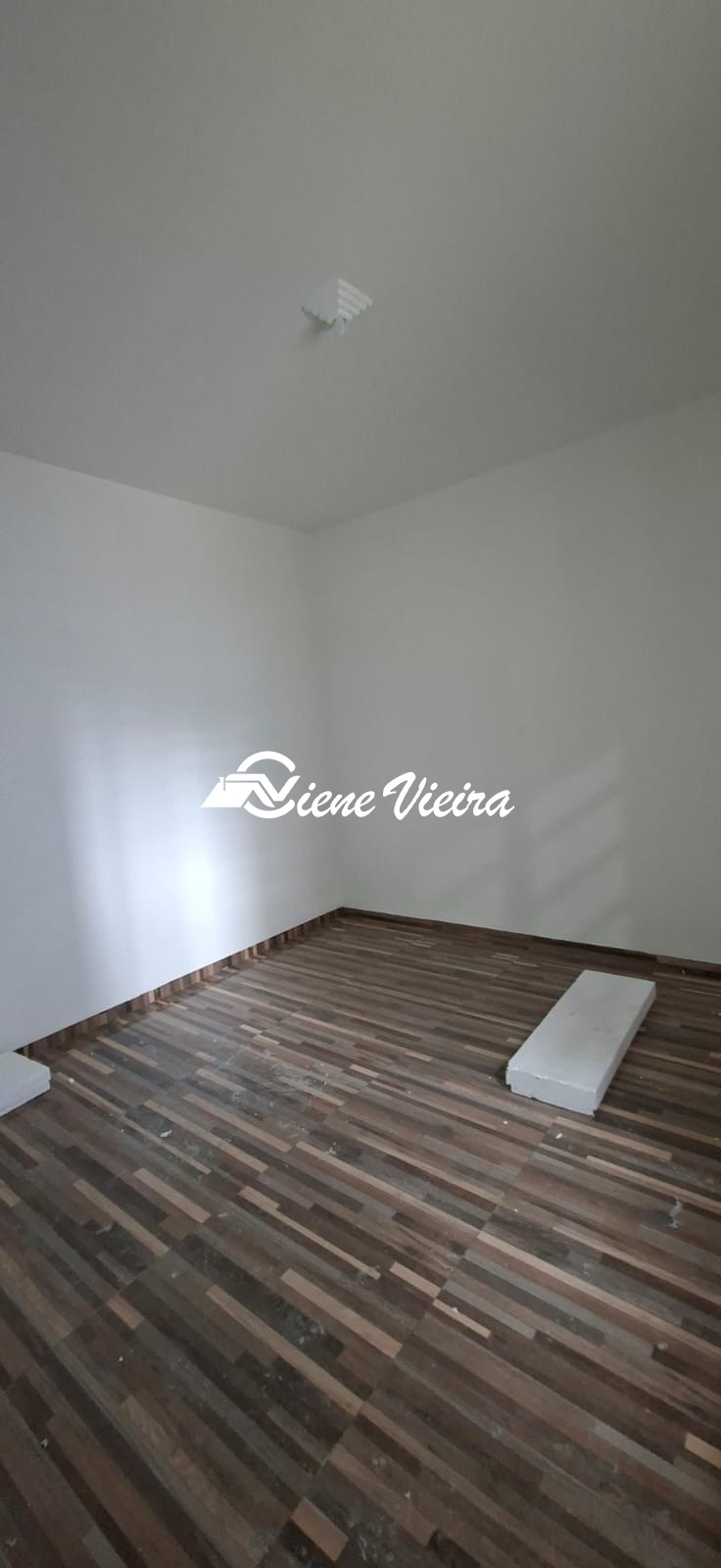 Depósito-Galpão, 700 m² - Foto 15