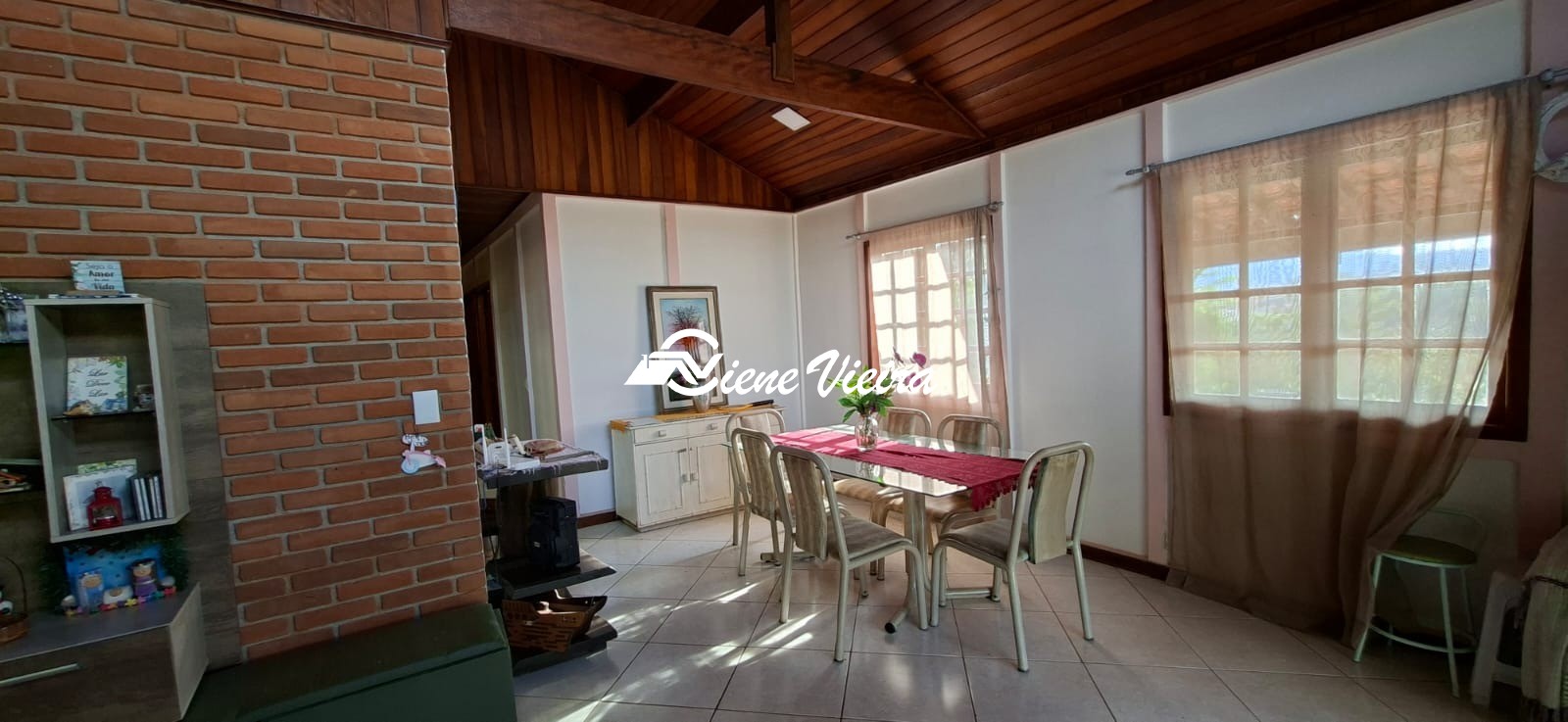 Chácara, 2 quartos, 5000 m² - Foto 17