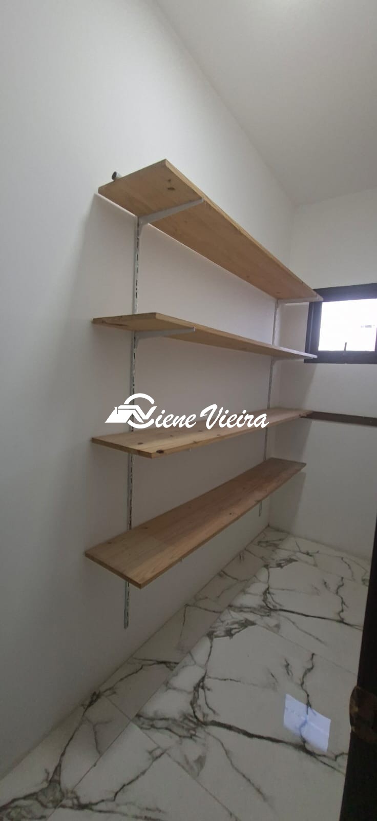 Casa de Condomínio, 5 quartos - Foto 19