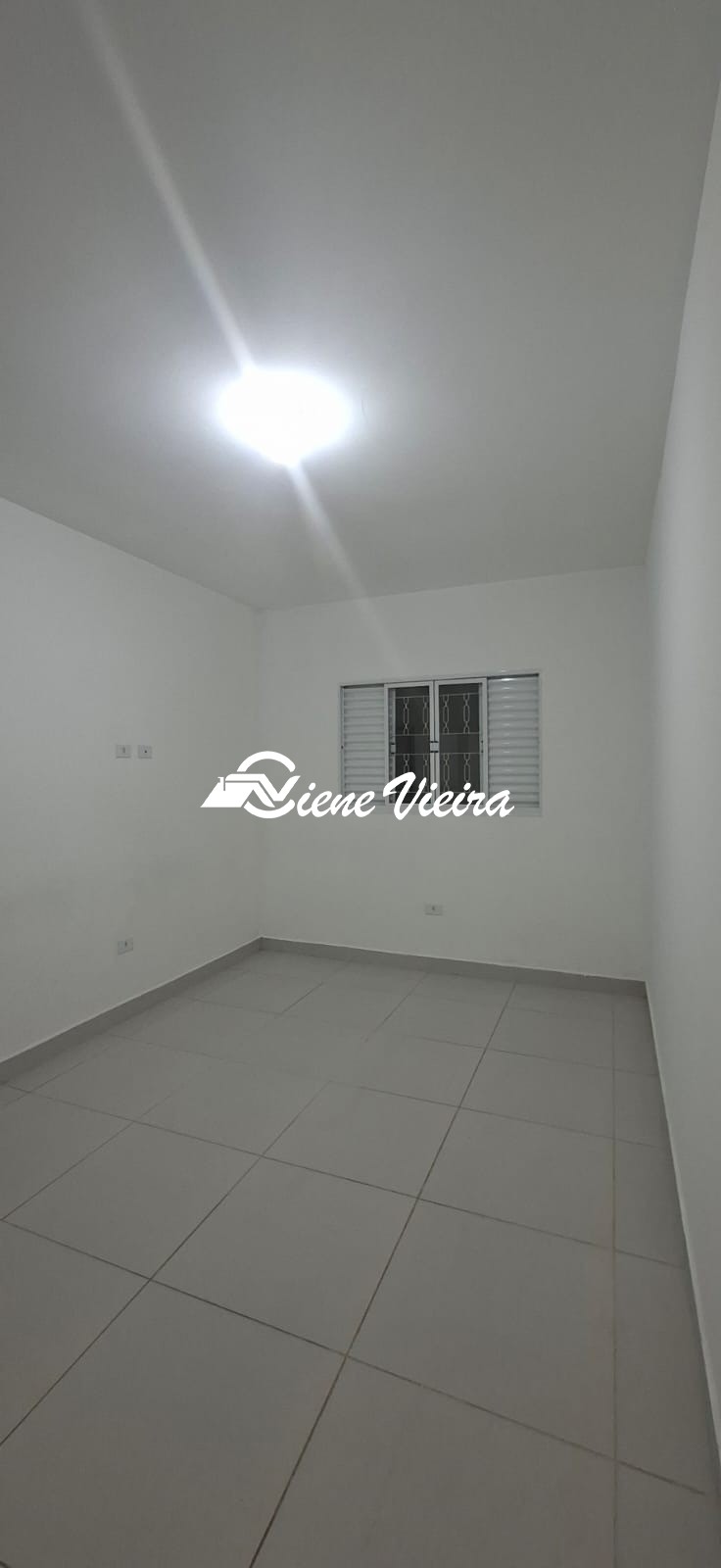 Casa de Condomínio, 2 quartos - Foto 7