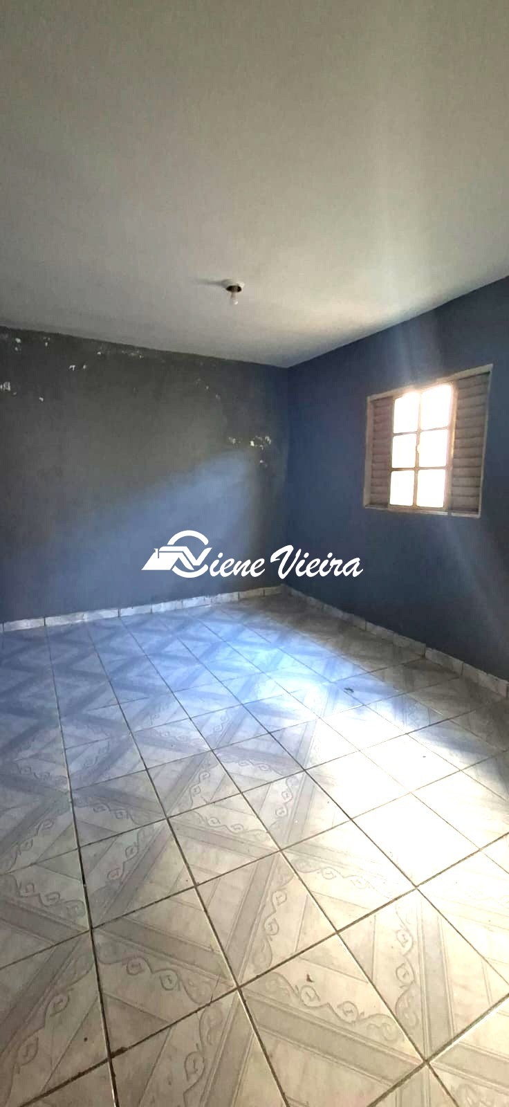 Casa, 1 quarto, 125 m² - Foto 7