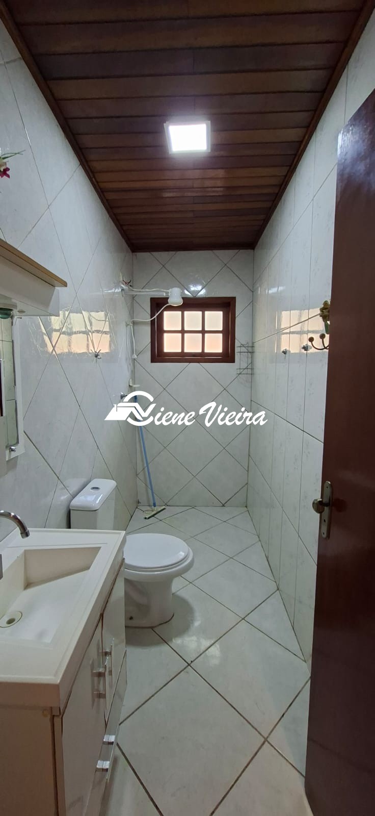 Chácara, 2 quartos, 5000 m² - Foto 18