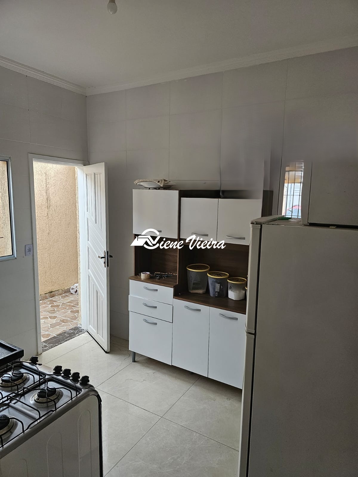 Casa, 2 quartos, 171 m² - Foto 13