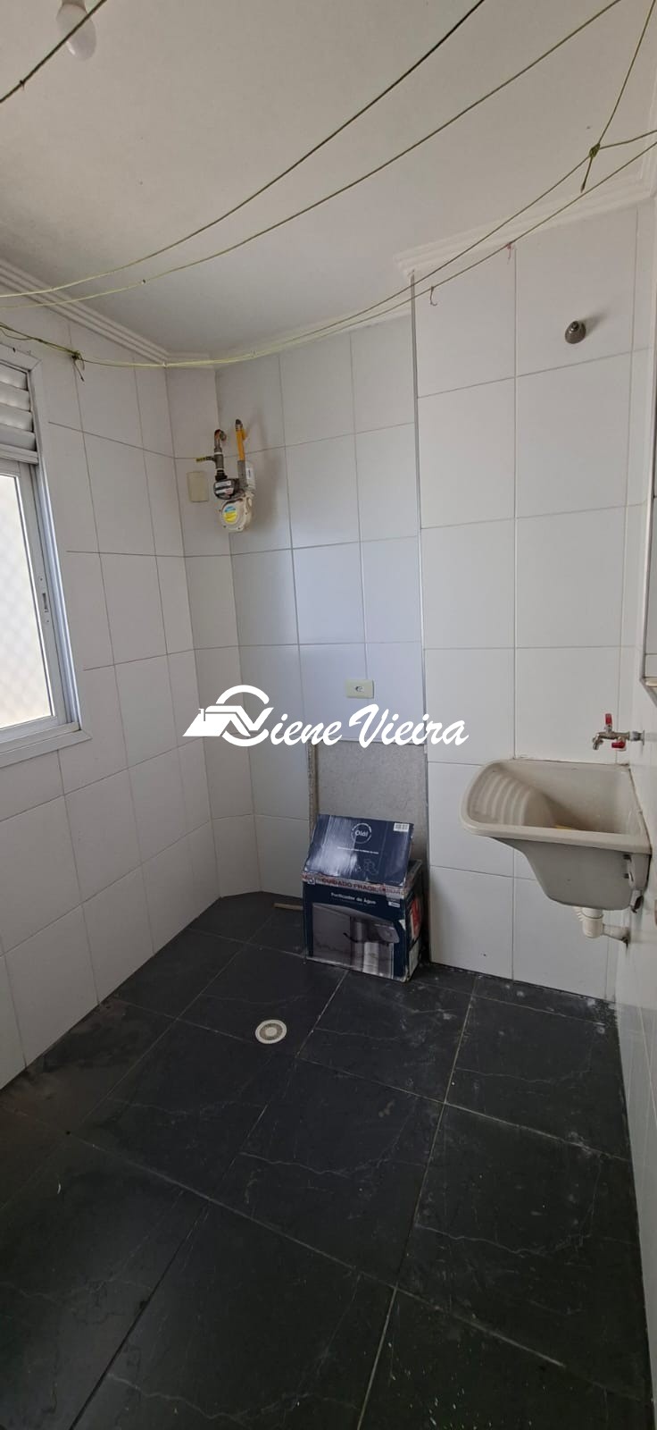 Apartamento, 3 quartos, 96 m² - Foto 12