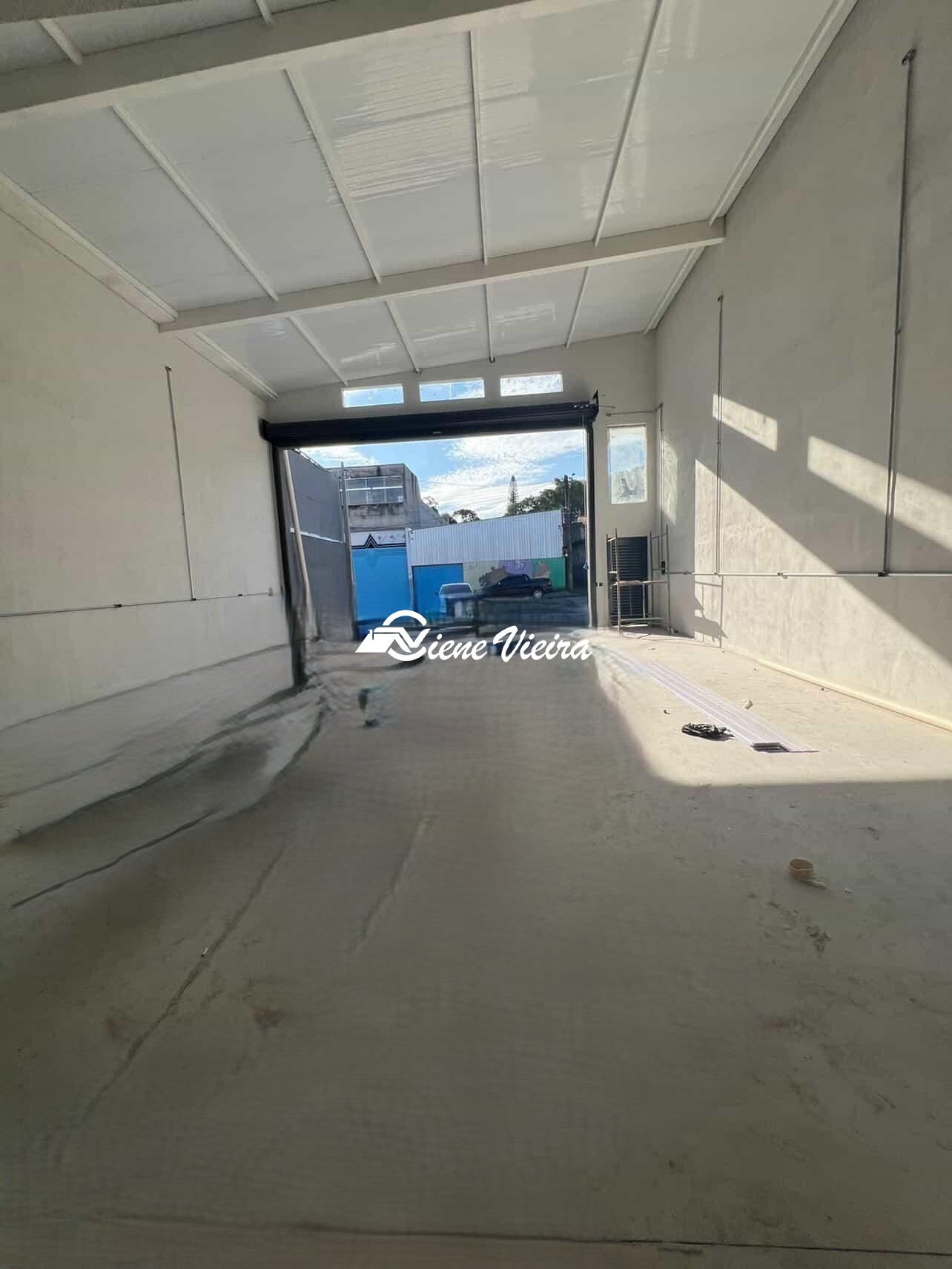 Depósito-Galpão, 551196216 m² - Foto 5