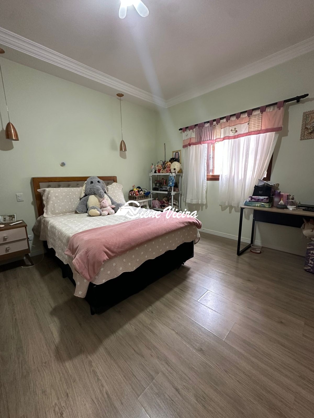 Chácara, 4 quartos, 1400 m² - Foto 7