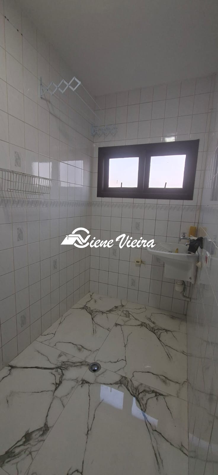 Casa de Condomínio, 5 quartos - Foto 20