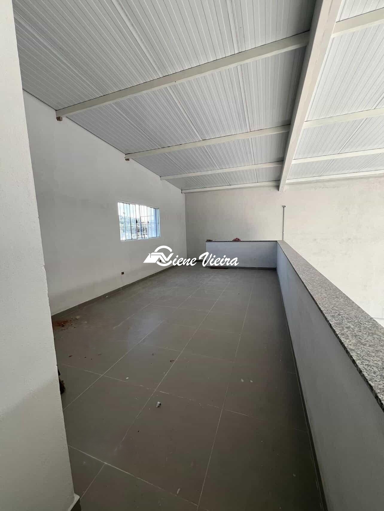 Depósito-Galpão, 551196216 m² - Foto 6