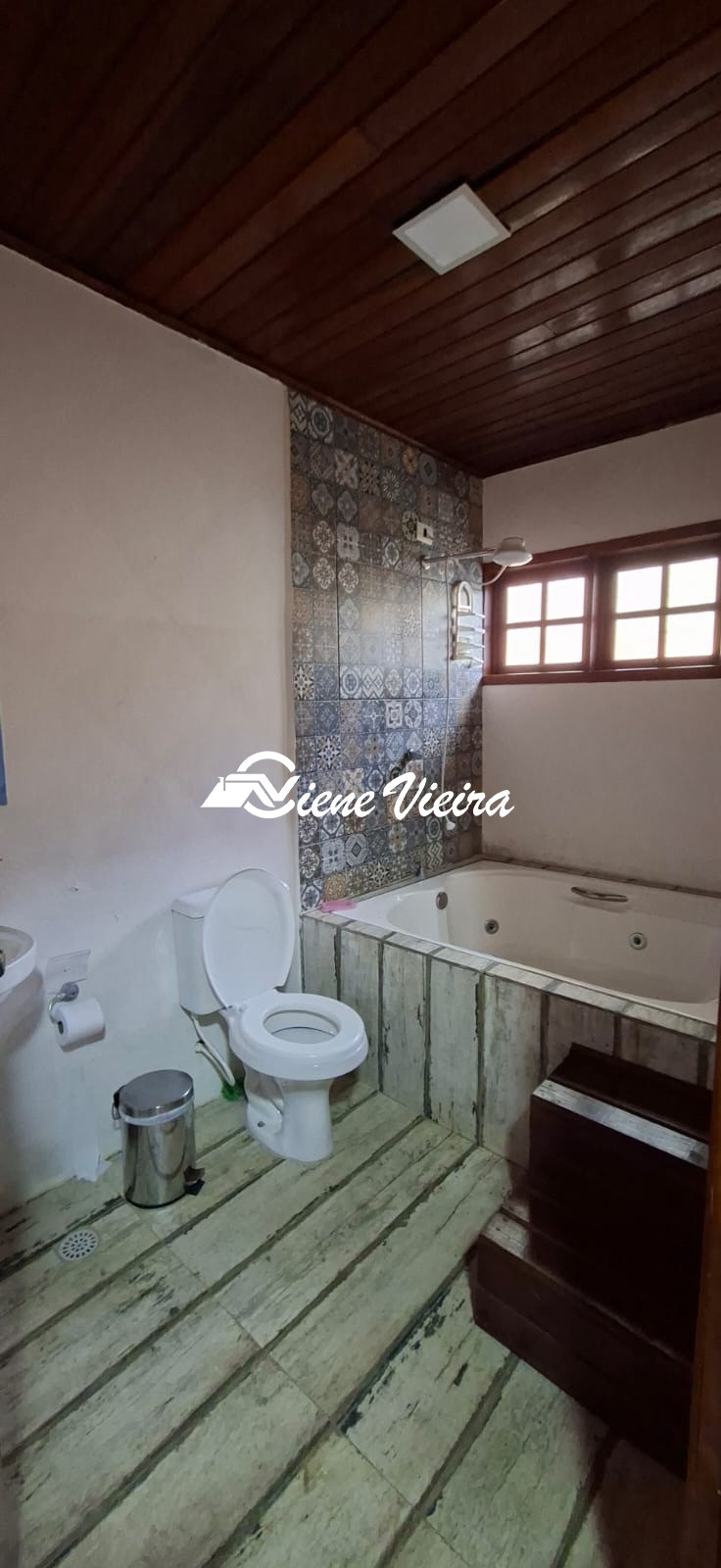 Chácara, 2 quartos, 5000 m² - Foto 24