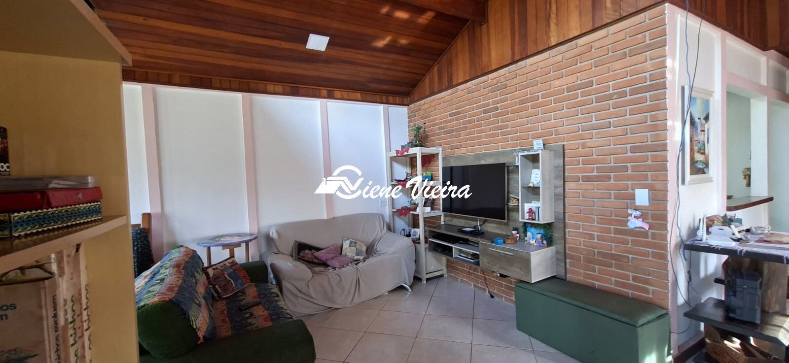 Chácara, 2 quartos, 5000 m² - Foto 13