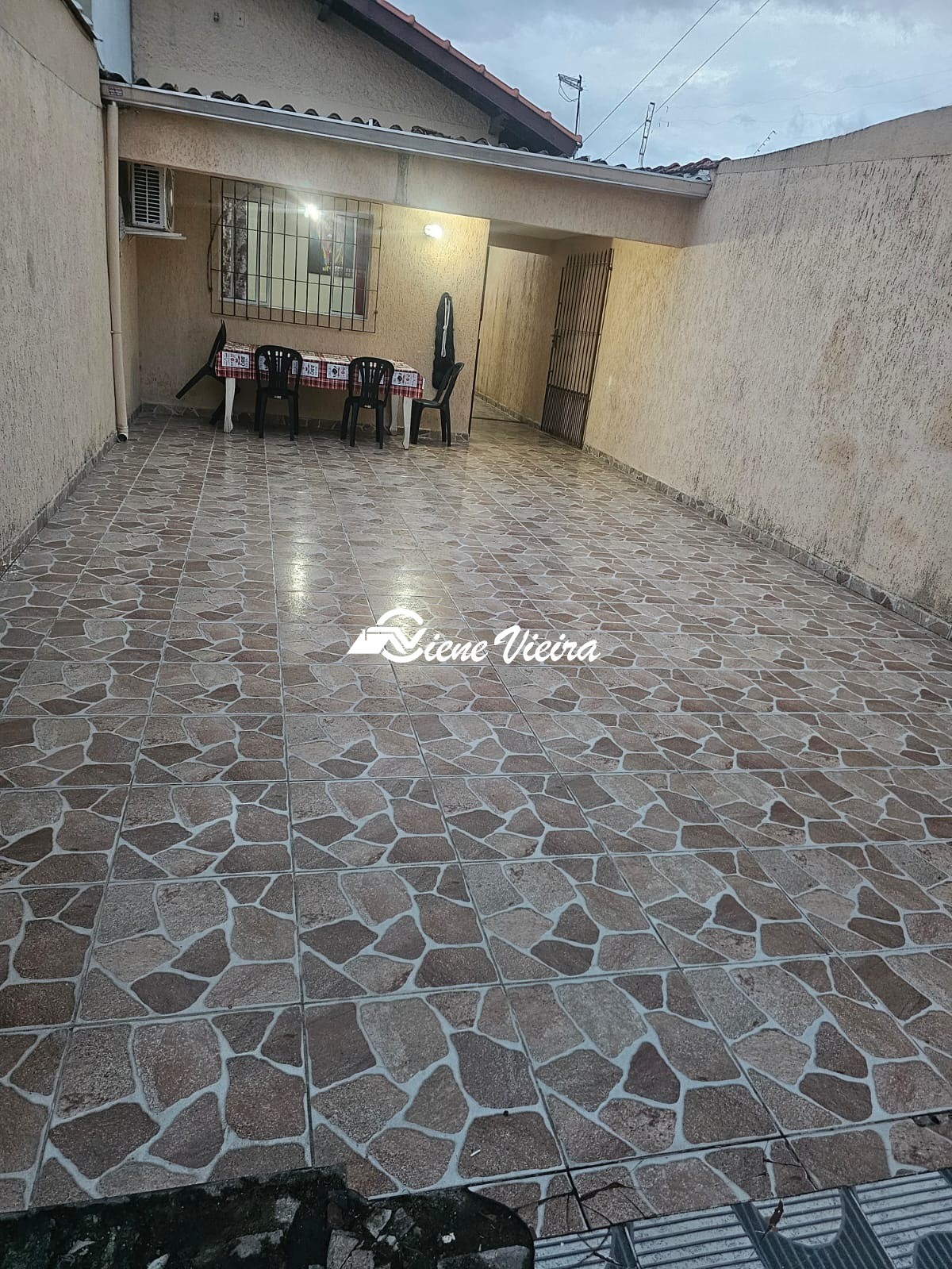 Casa, 2 quartos, 171 m² - Foto 2