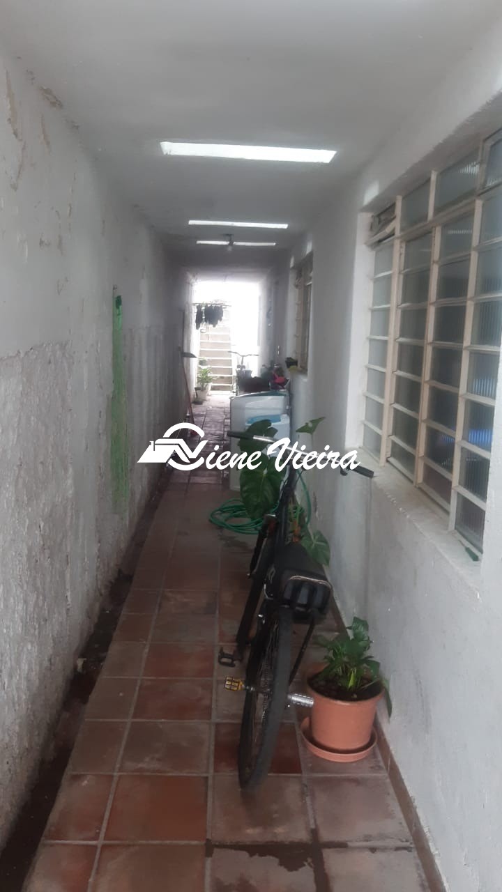 Casa, 2 quartos, 150 m² - Foto 2