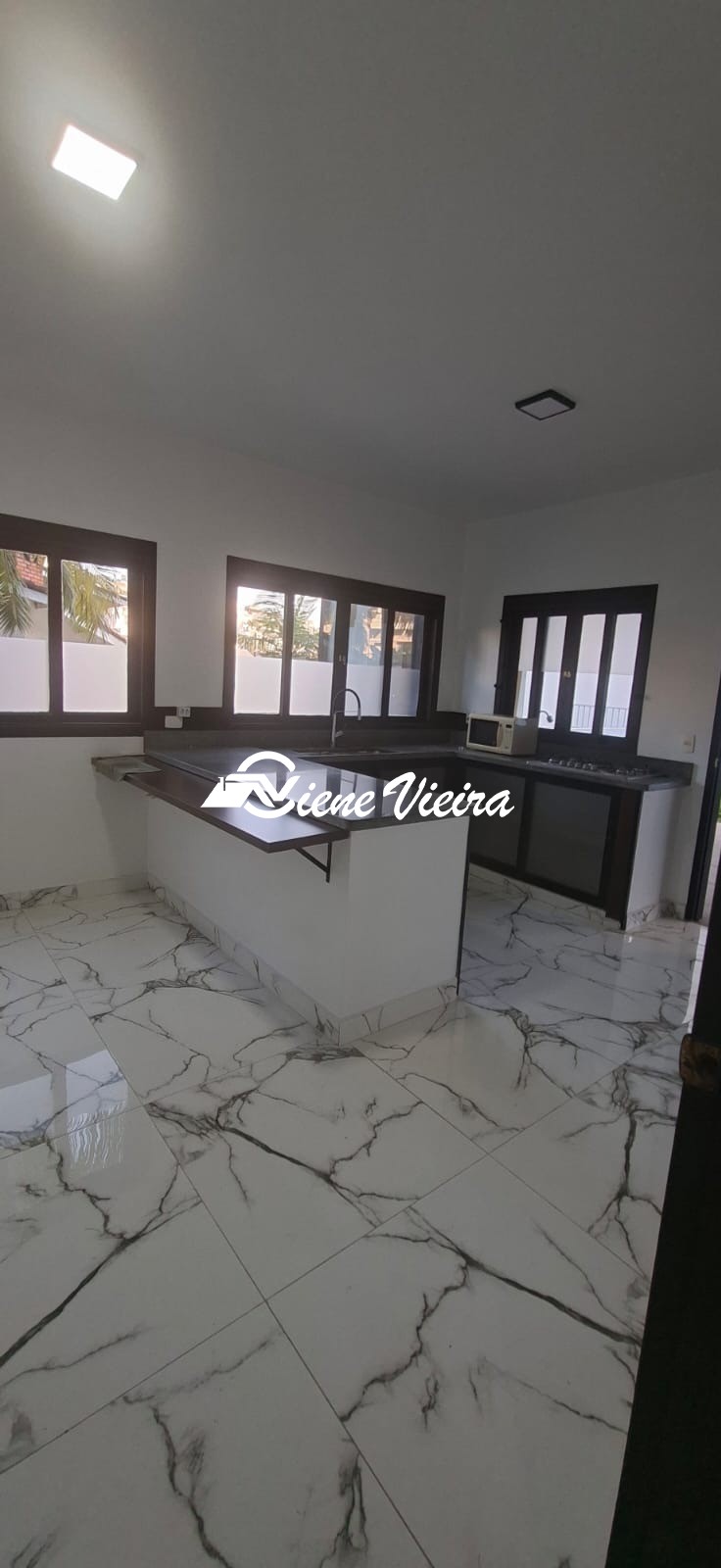 Casa de Condomínio, 5 quartos - Foto 18