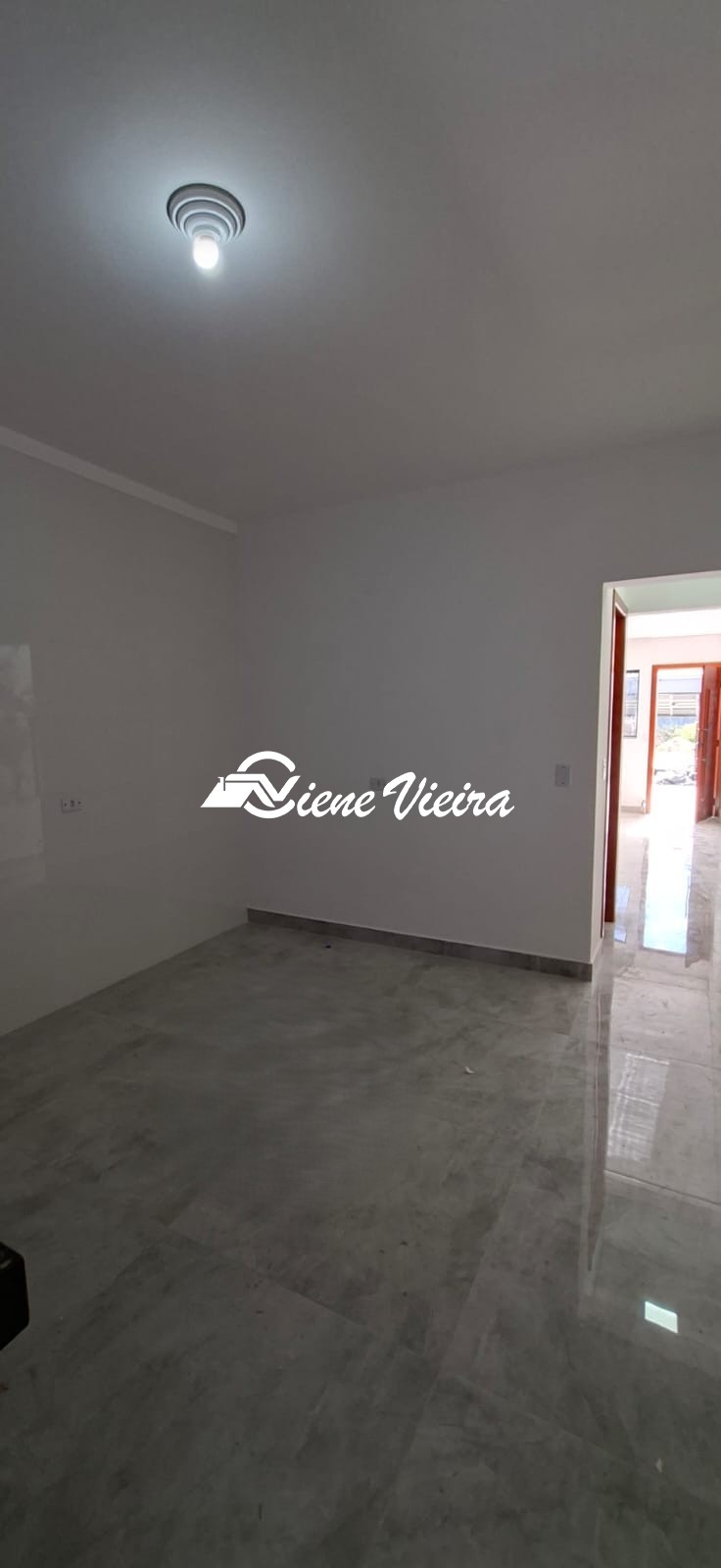 Casa, 2 quartos, 150 m² - Foto 7