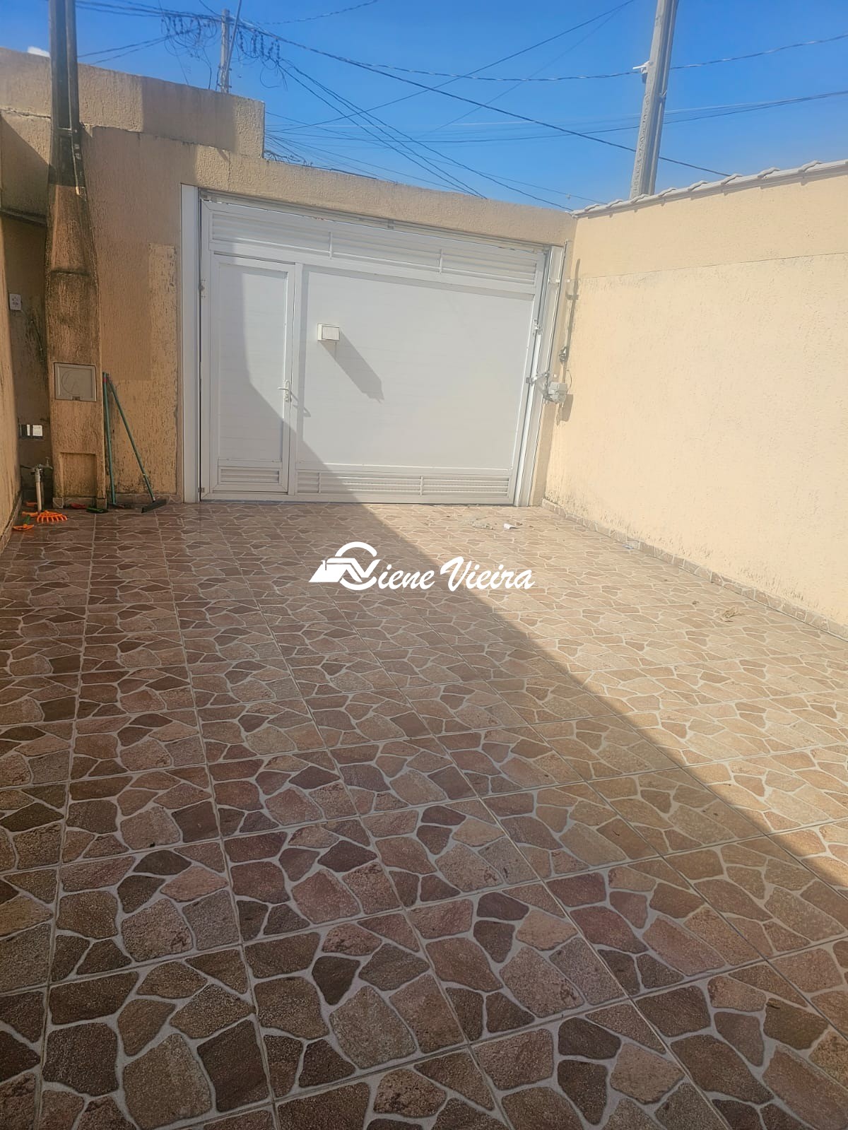 Casa, 2 quartos, 171 m² - Foto 5