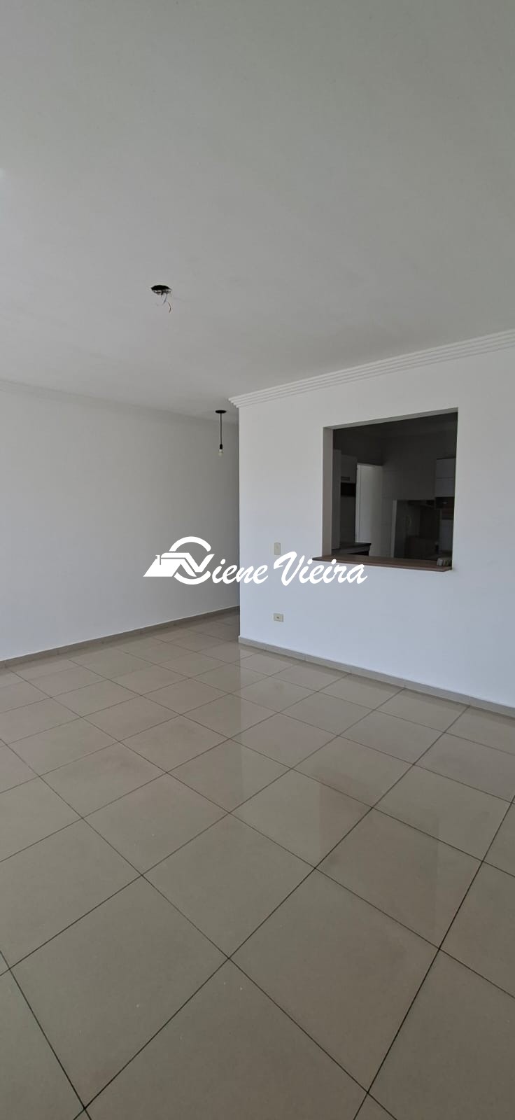 Apartamento, 3 quartos, 96 m² - Foto 4