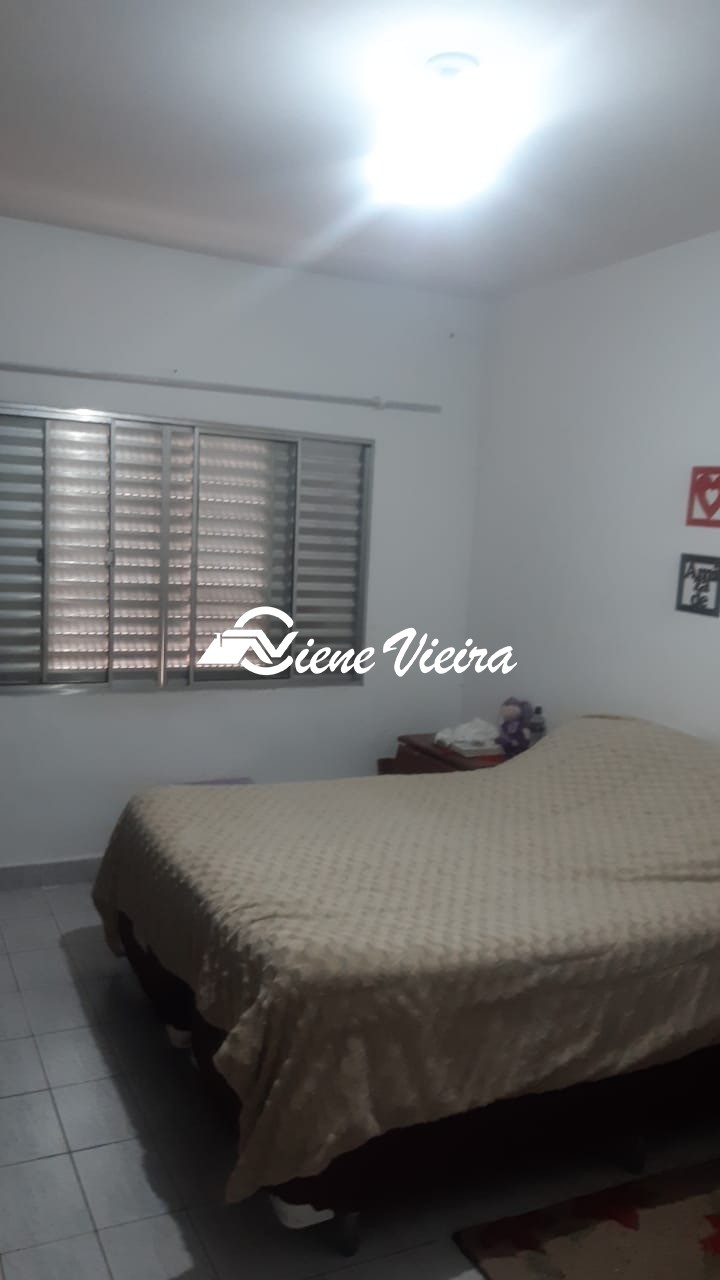 Casa, 2 quartos, 150 m² - Foto 8