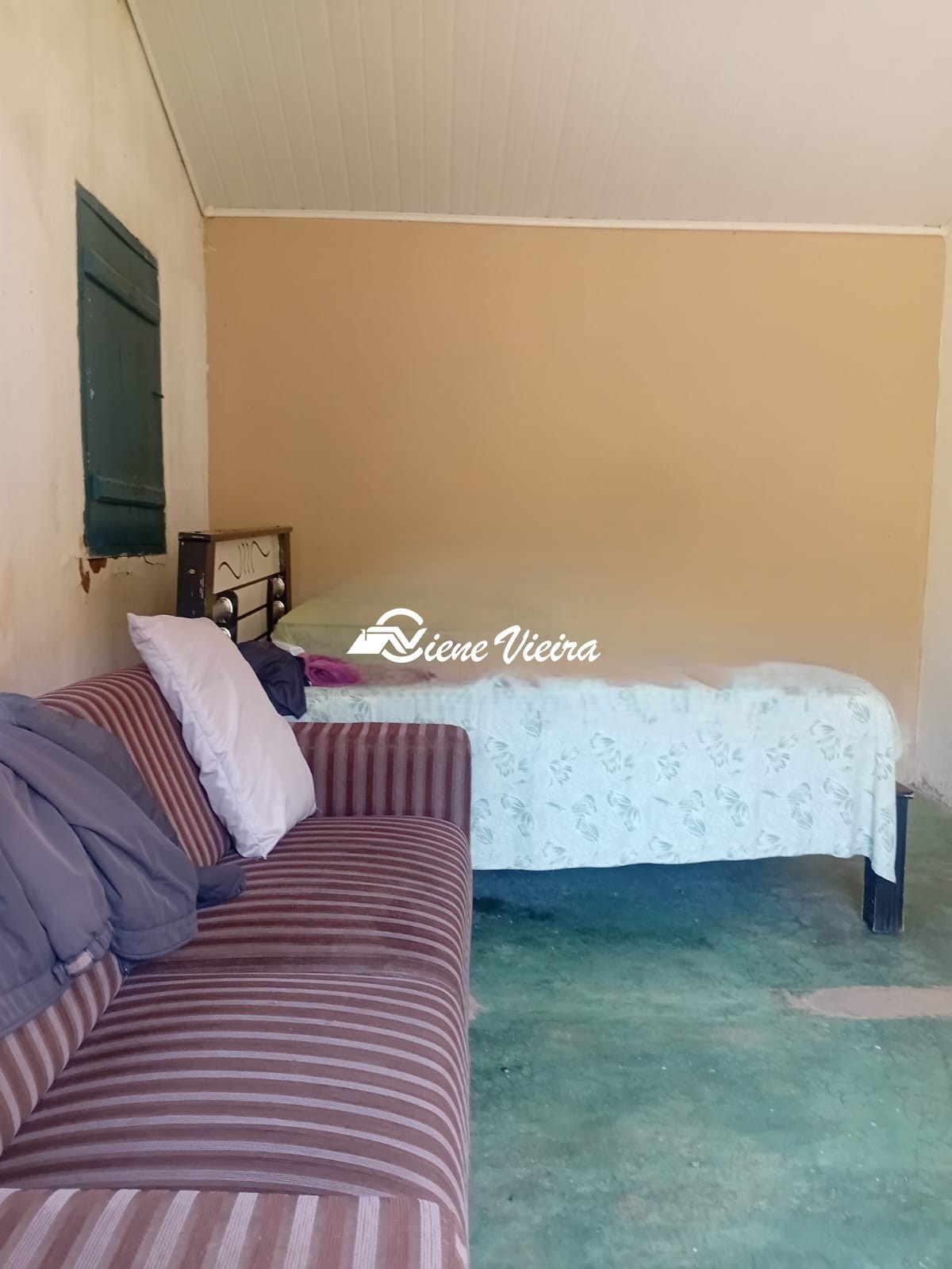 Chácara, 2 quartos, 2 hectares - Foto 42