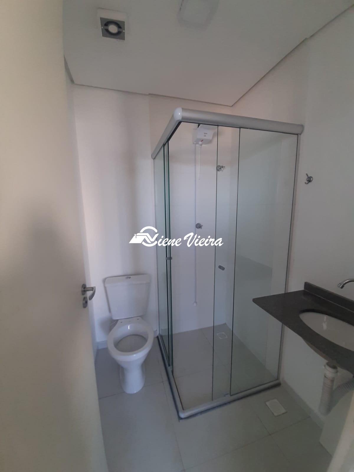 Apartamento, 2 quartos, 57 m² - Foto 19