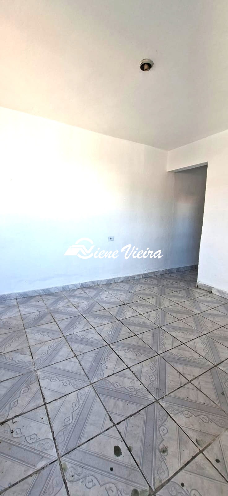 Casa, 1 quarto, 125 m² - Foto 4