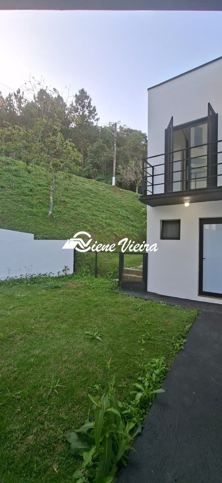 Casa de Condomínio, 5 quartos - Foto 4