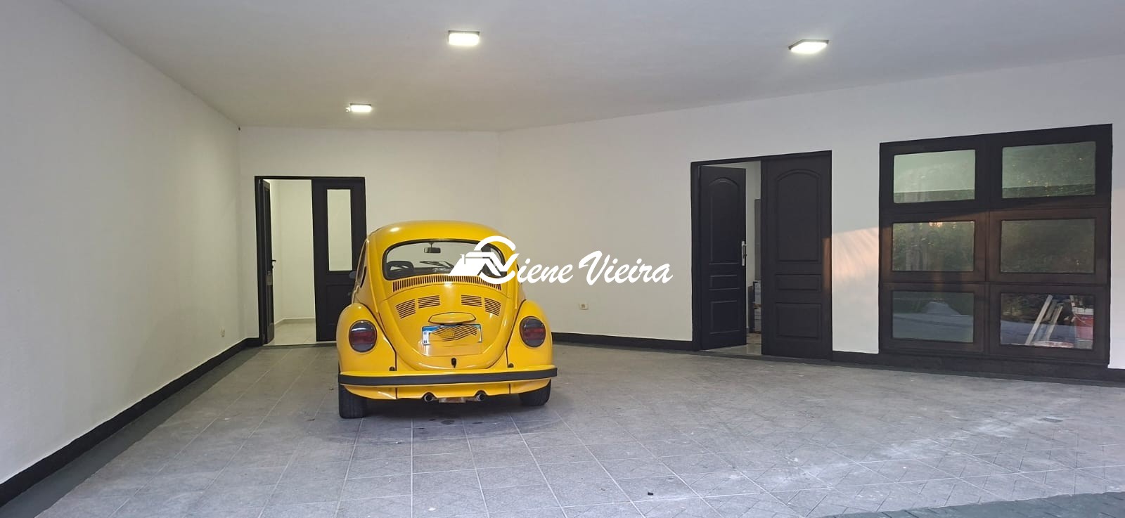 Casa de Condomínio, 5 quartos - Foto 3