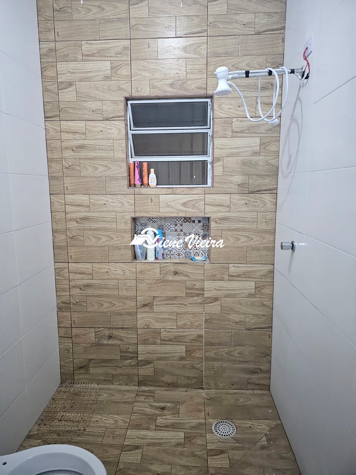 Casa, 2 quartos, 171 m² - Foto 16