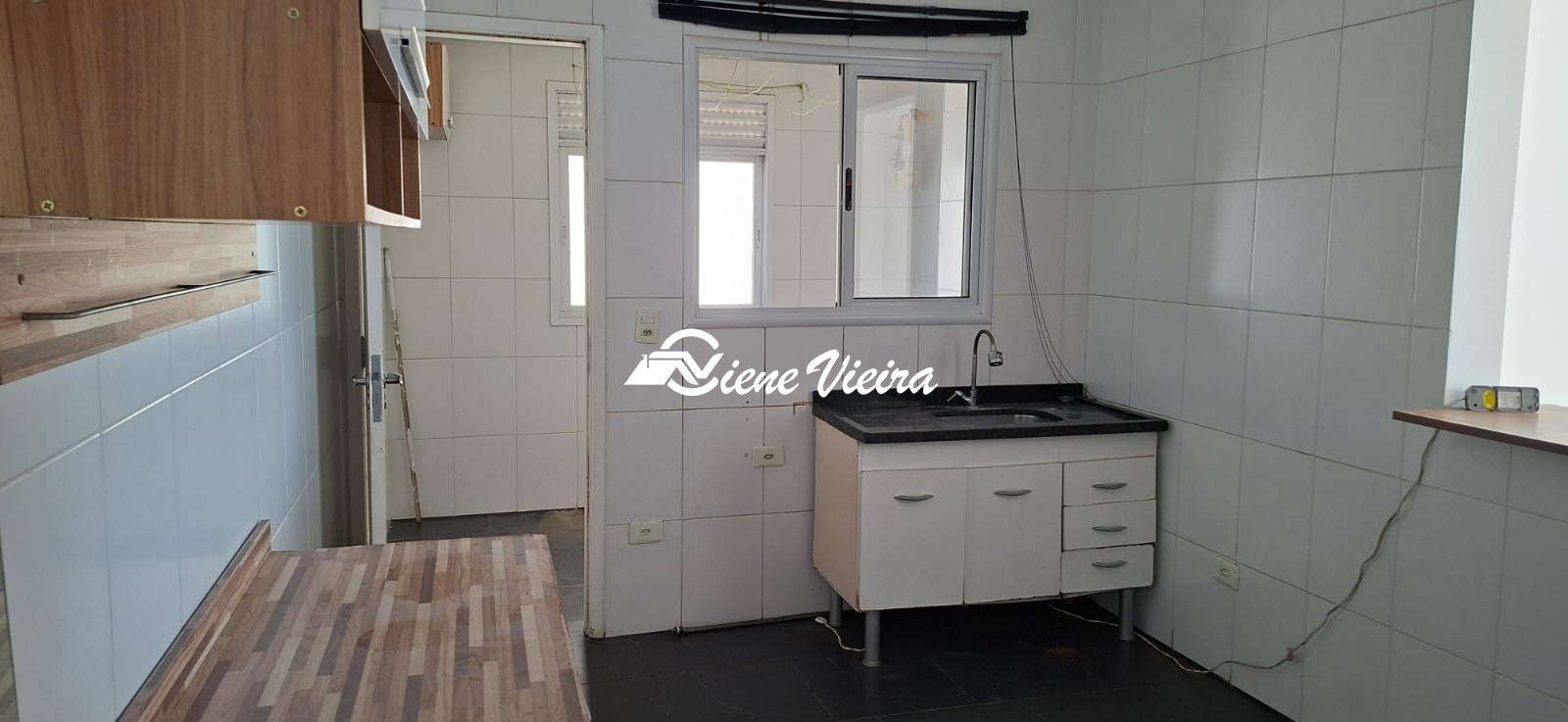 Apartamento, 3 quartos, 96 m² - Foto 10