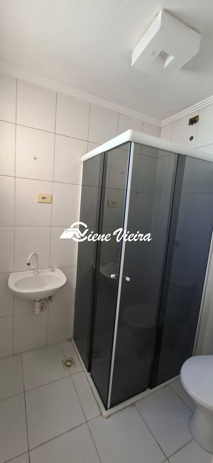 Apartamento, 3 quartos, 96 m² - Foto 14
