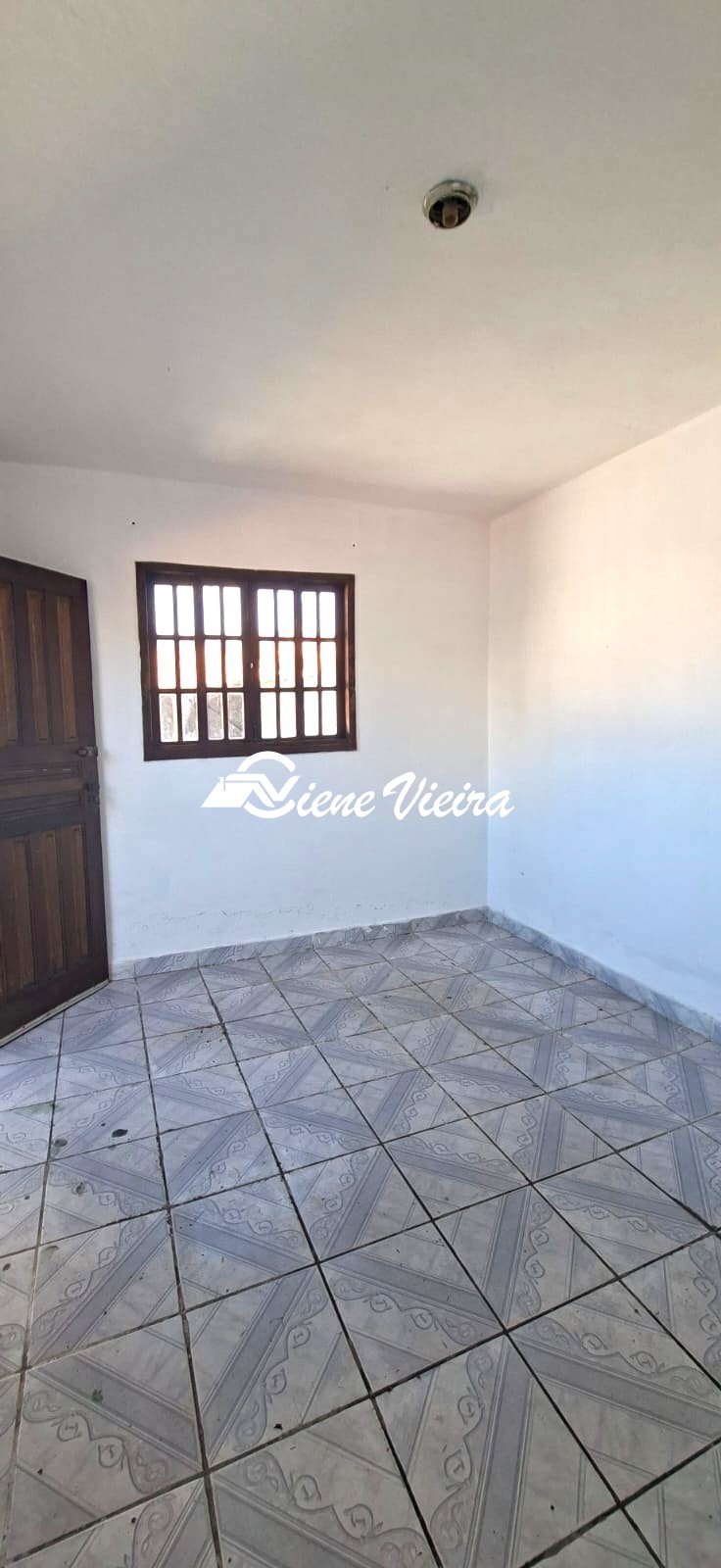 Casa, 1 quarto, 125 m² - Foto 3