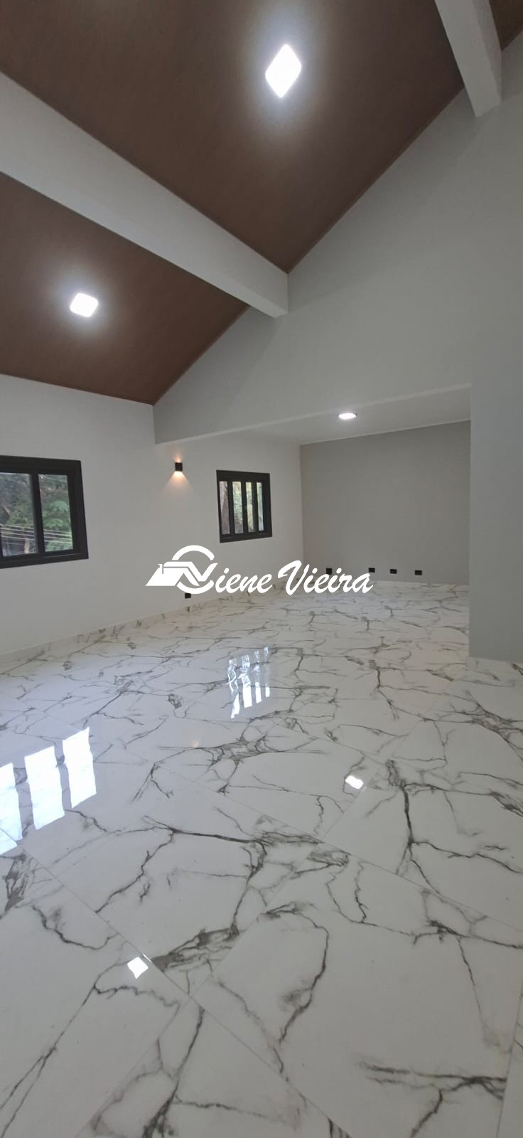 Casa de Condomínio, 5 quartos - Foto 10
