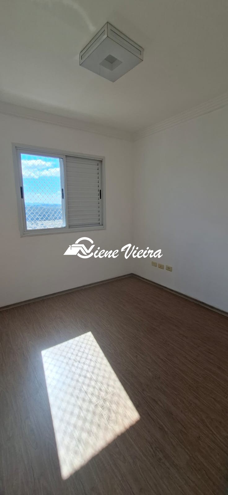 Apartamento, 3 quartos, 96 m² - Foto 15