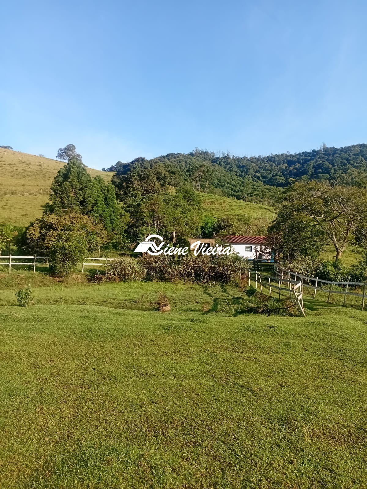 Chácara, 2 quartos, 2 hectares - Foto 47