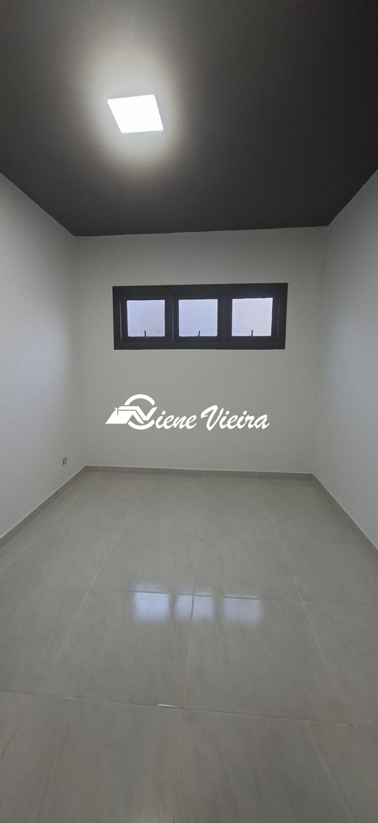 Casa de Condomínio, 5 quartos - Foto 26