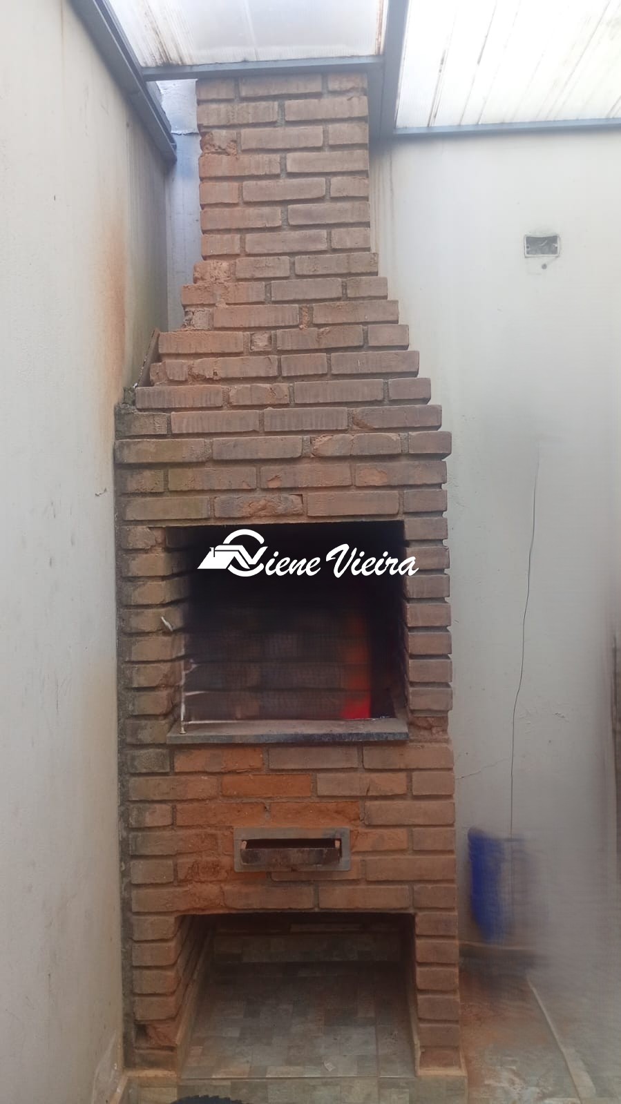 Casa, 4 quartos, 126 m² - Foto 14