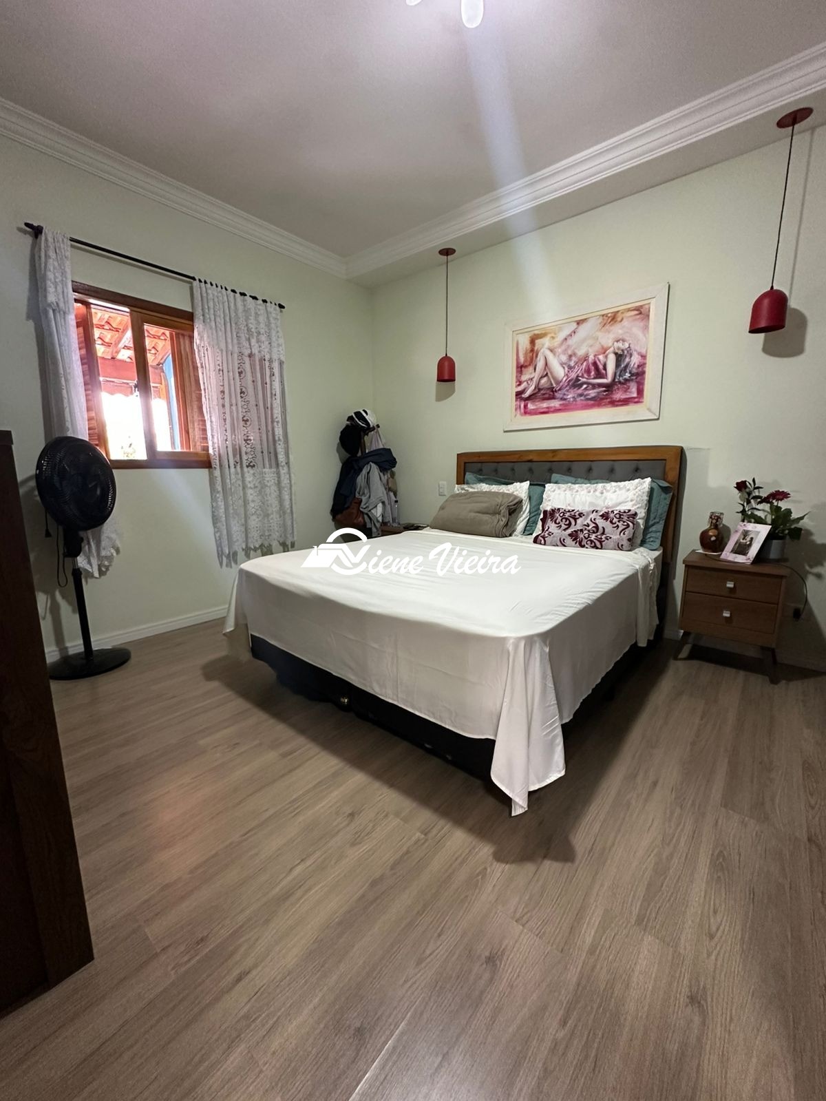 Chácara, 4 quartos, 1400 m² - Foto 11