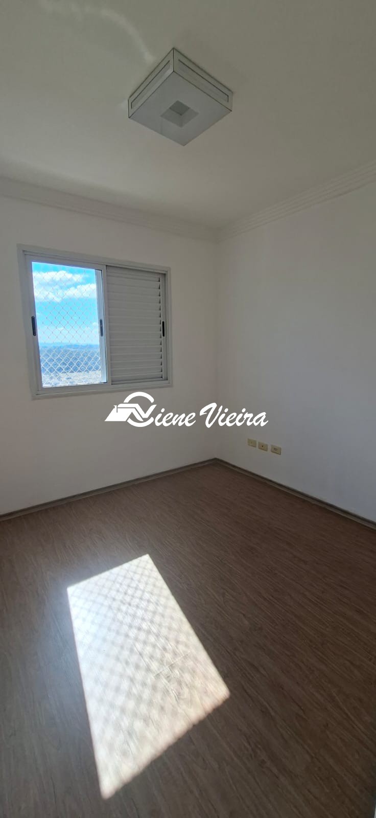 Apartamento, 3 quartos, 96 m² - Foto 16