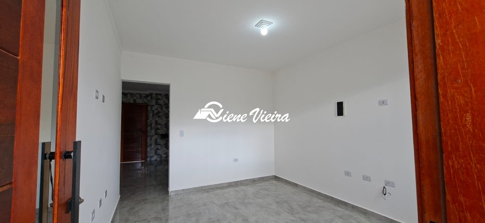Casa, 2 quartos, 150 m² - Foto 7