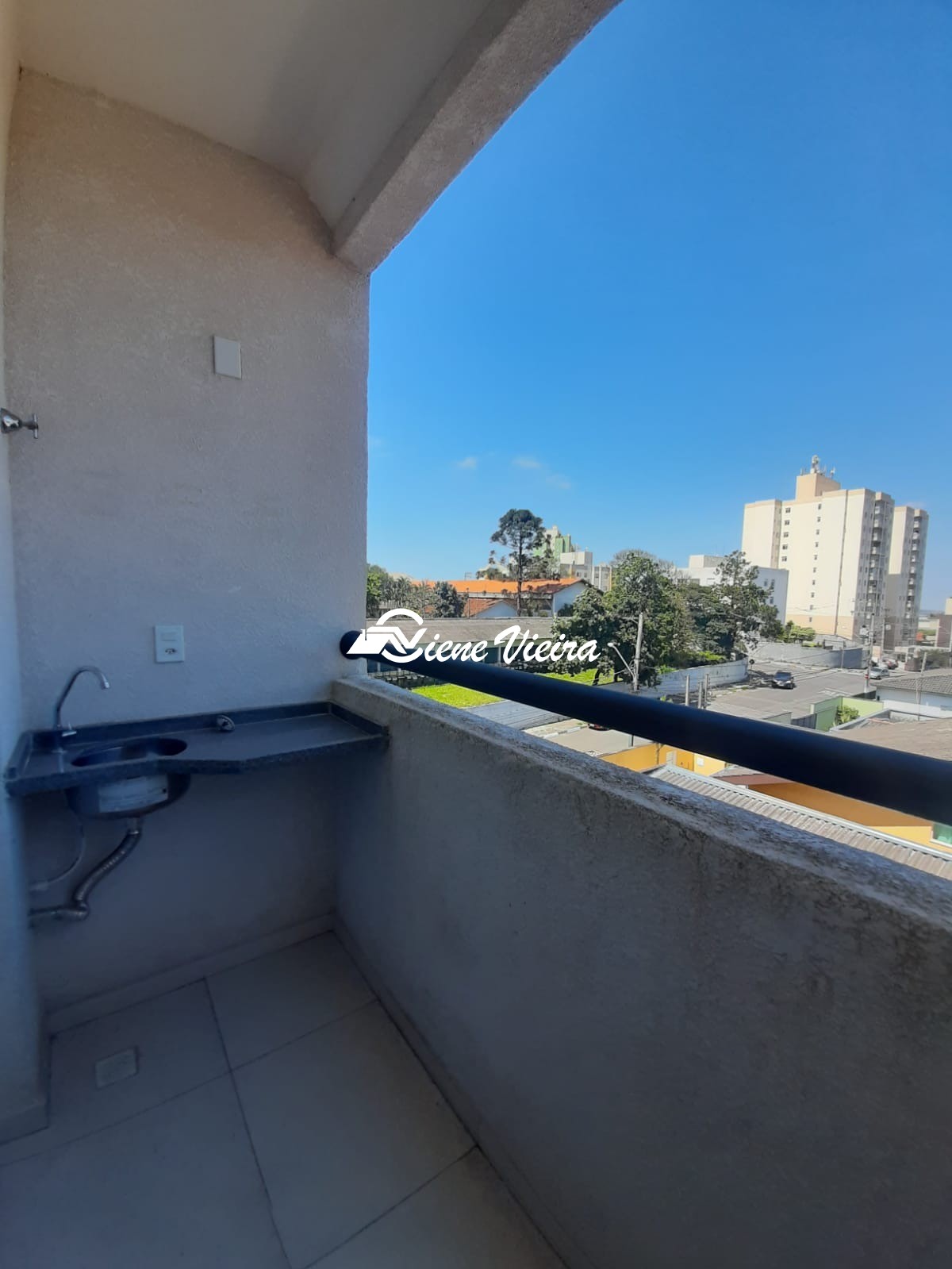 Apartamento, 2 quartos, 57 m² - Foto 6