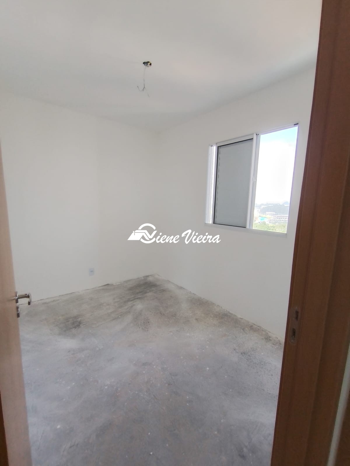 Apartamento, 2 quartos, 47 m² - Foto 6